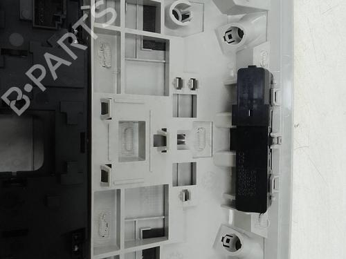 Luz interior VW T-ROC (A11, D11) 1.0 TSI | BP28149863I8 