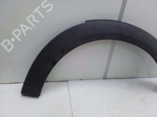 Used Front left wheel arch trim MINI MINI (R56) [2005-2014]  26158709