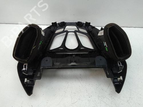 Air vent FORD TOURNEO COURIER B460 MPV 1.6 TDCi | BP19788307I21 