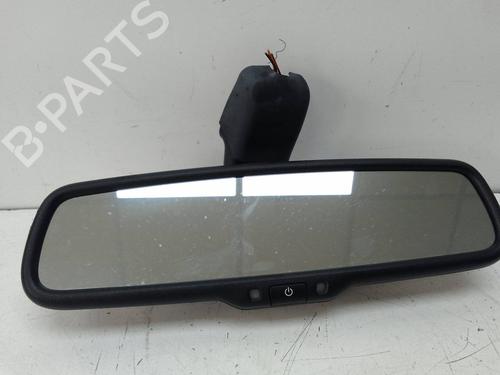 other-ssangyong-tivoli-7642008b10-2015-20143723 main image
