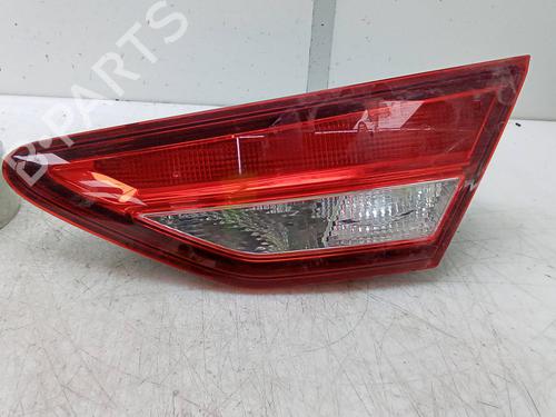 Used Right tailgate light Right tailgate light SEAT LEON (KL1, KLG) 2.0 TDI (150 hp) 28149366 28149366