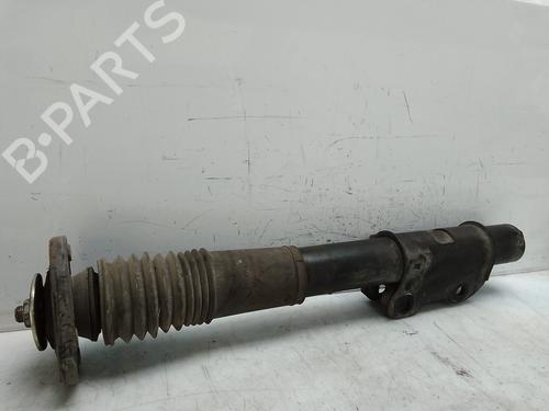 Left front shock absorber MERCEDES-BENZ SPRINTER 3,5-t Van (B907, B910) 314 CDI RWD (907.631, 907.633, 907.635, 907.637) | BP28420735M16 