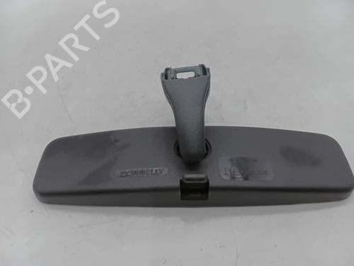 Rear mirror JAGUAR XJ (XJ40, XJ81) 6 4.0 | BP29477441I6 