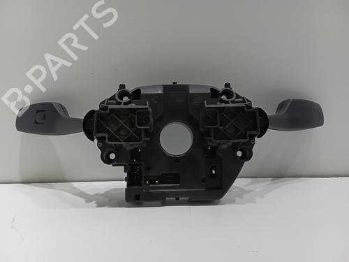 Steering column stalk BMW X4 (F26) xDrive 20 d | BP36033454I23  - Image 5