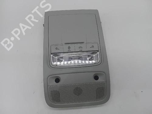 BP26157790I8 main image