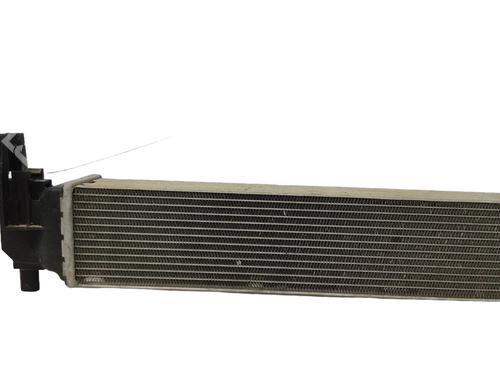 Intercooler SEAT TOLEDO IV (KG3) 1.6 TDI | BP21051965M30 - Image 7