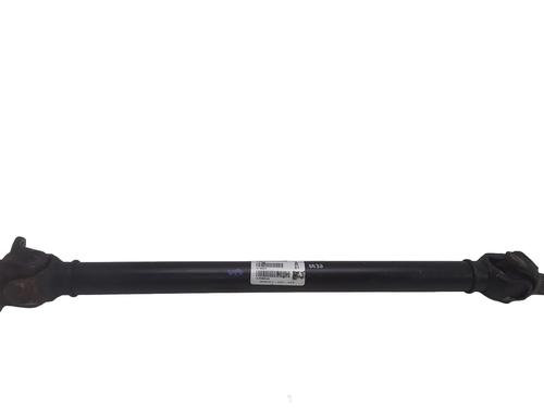 Used Driveshaft BMW X5 (F15, F85) M (575 hp) 31330671