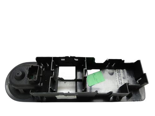 Electronic module RENAULT CLIO IV (BH_) 0.9 TCe 90 (BHNF, BHMA, BHMH, BHJK, BHJR) | BP31274555M83 