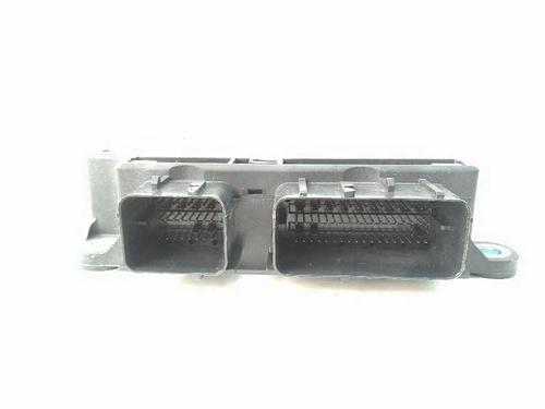 Electronic module OPEL INSIGNIA B Country Tourer (Z18) 2.0 CDTi (47) | BP18579692M83 