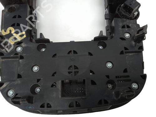 Switch AUDI A5 Sportback (8TA) 1.8 TFSI | BP24121114I30 - Image 5