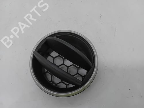 Air vent SEAT IBIZA IV (6J5, 6P1) 1.2 | BP29396279I21 