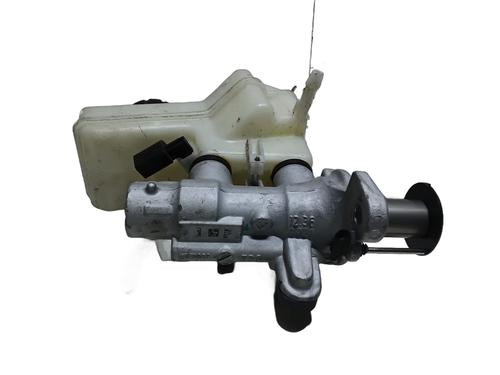 Used Brake master cylinder Brake master cylinder VW T-CROSS (C11, D31) 1.0 TSI (110 hp) 33716636 33716636