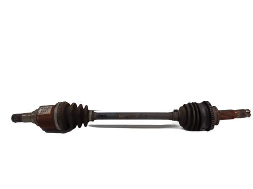 Left front driveshaft OPEL KARL (C16) 1.0 | BP39026324M38 - Image 2