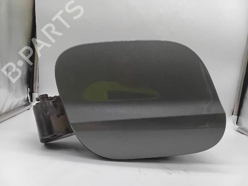 Fuel flap OPEL ASTRA K (B16) 1.6 CDTi (68) 39143316
