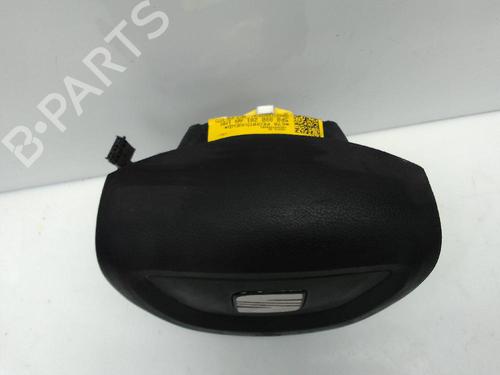 Driver airbag SEAT ALTEA XL (5P5, 5P8) 2.0 TDI | BP21126202C9 