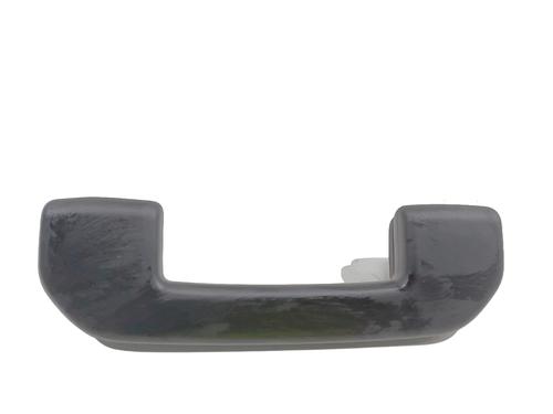 Used Interior roof handle Interior roof handle 38558734 38558734