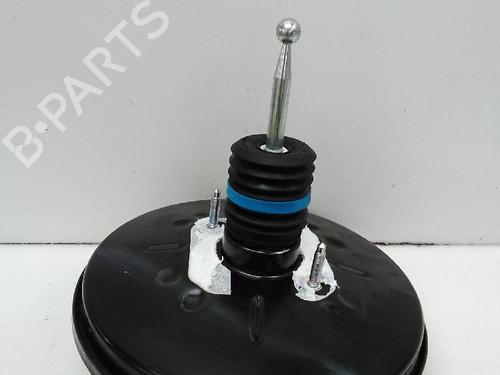 Servo brake VW POLO VI (AW1, BZ1, AE1)  | BP24463277M42 