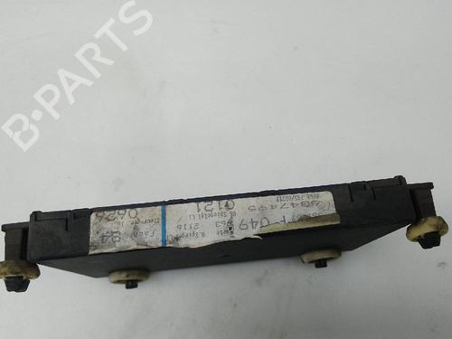 Electronic module MERCEDES-BENZ CLS (C219)  | BP24997516M83 