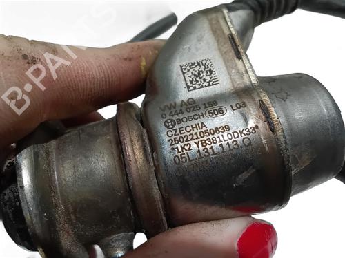 Injector VW TIGUAN (CT1) 2.0 TDI | BP39402108M100 - Image 3