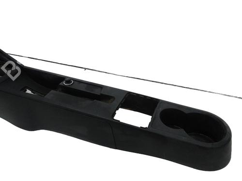 Middle console SEAT TOLEDO IV (KG3) 1.6 TDI | BP21051772I22 - Image 2