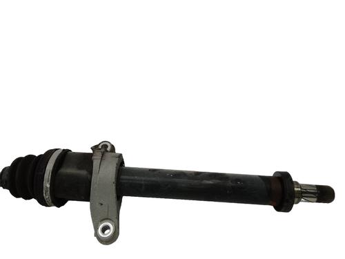 Right front driveshaft MINI MINI (R56) Cooper | BP23985124M39 - Image 4