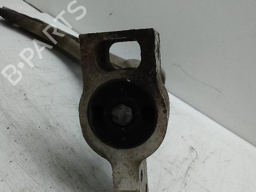 Left front suspension arm VW SHARAN (7N1, 7N2) 2.0 TDI | BP26053413M12 