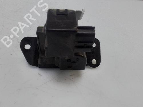 Tailgate lock HYUNDAI ix35 (LM, EL, ELH) 1.7 CRDi | BP24463300C101 