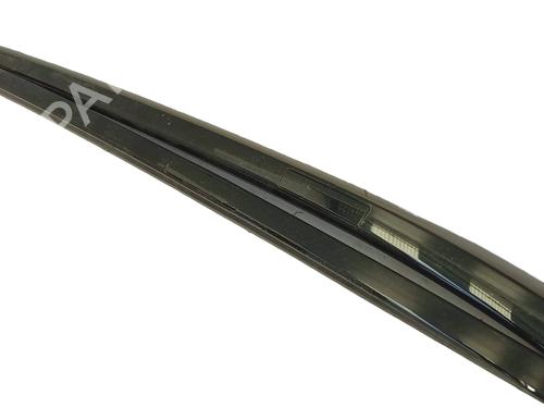 Tagræling JAGUAR XE (X760) 2.0 D | BP34421476C65 - Image 6
