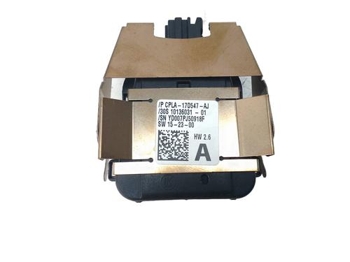 Electronic module LAND ROVER RANGE ROVER EVOQUE (L538) 2.0 D 4x4 | BP19116743M83 - Image 2