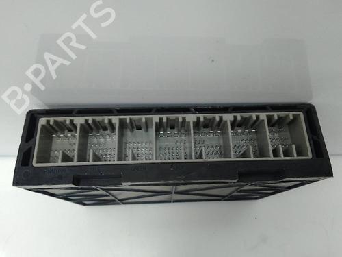 Electronic module OPEL INSIGNIA A (G09) 2.0 CDTI (68) | BP21126250M83 