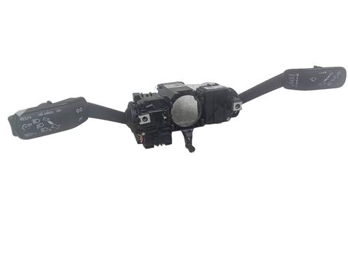 Used Steering column stalk Steering column stalk SKODA FABIA IV (PJ3) 1.0 MPI (80 hp) 20156338 20156338