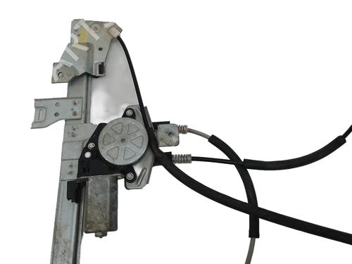Front right window mechanism PEUGEOT PARTNER Tepee 1.6 HDi 4x4 | BP24155908C23 - Image 6