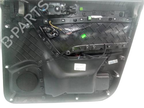 Front left panel SEAT ATECA (KH7, KHP) 2.0 TDI 4Drive | BP21566616C58 - Image 2