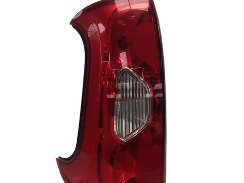 Used Left taillight Left taillight FIAT PANDA (312_, 319_) 1.2 (312PXA1A) (69 hp) 33457235 33457235