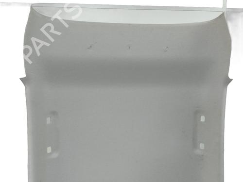  - Image 2