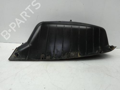 Other IVECO DAILY IV Van 35C12 V, 35C12 V/P, 35S12 V, 35S12 V/P 3802515