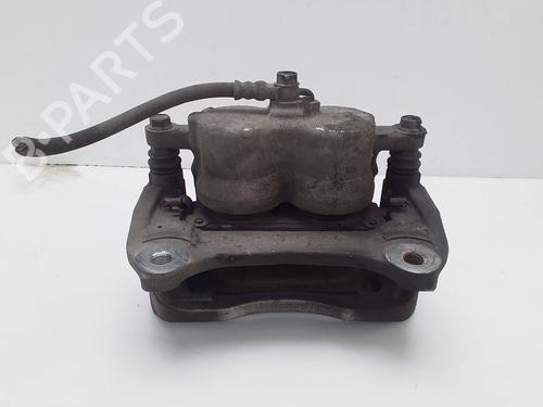 Left front brake caliper BMW 1502-2002 (E10) 1802 | BP30051033M105 