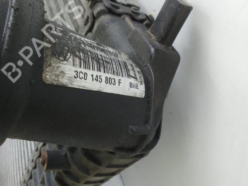 Andre VW PASSAT B6 (3C2)  | BP27447757O1 