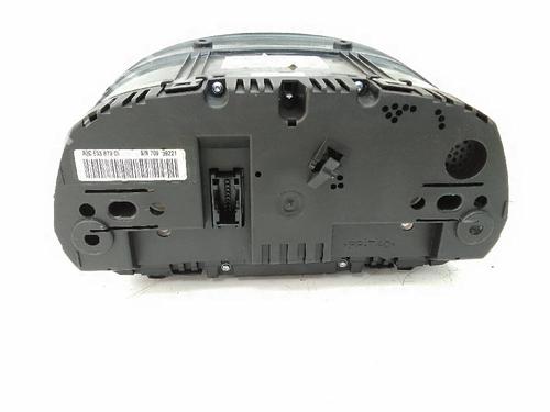 Instrument cluster BMW X1 (E84) sDrive 20 d | BP18585229C47 