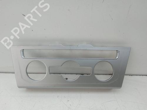 other-vw-cc-b7-358-3g1863042-2011-2012-2013-2014-2015-2016-20207856 main image