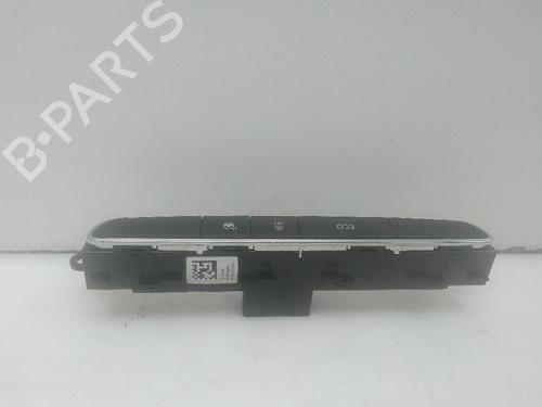 Switch RENAULT ESPACE V (JR_) 1.6 dCi 160 | BP23032539I30 