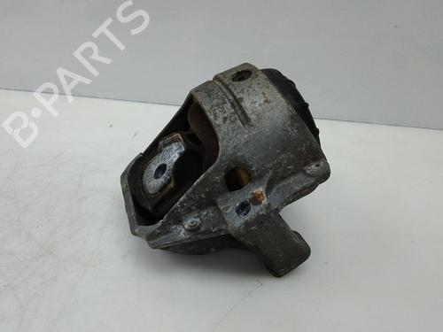 Used Engine mount Engine mount 22411633 22411633