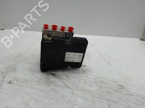 Módulo de ABS SEAT IBIZA V (KJ1, KJG) 1.0 TSI (115 hp) 28148438