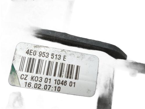 Steering column stalk AUDI Q7 (4LB) 6.0 TDI quattro | BP21550046I23 - Image 3