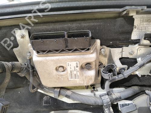 Used Support FIAT DOBLO Cargo (263_) 1.6 D Multijet (263WXD1B, 263WXR1B, 263WXX1B, 263ZXD1B,... (105 hp) 29605551