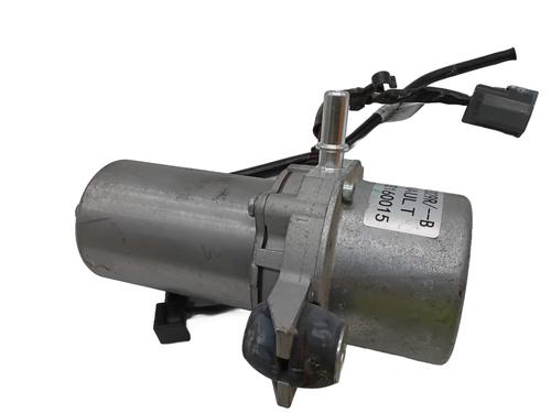 Pompa próżniowa DACIA SPRING Extreme | BP29995664M80 