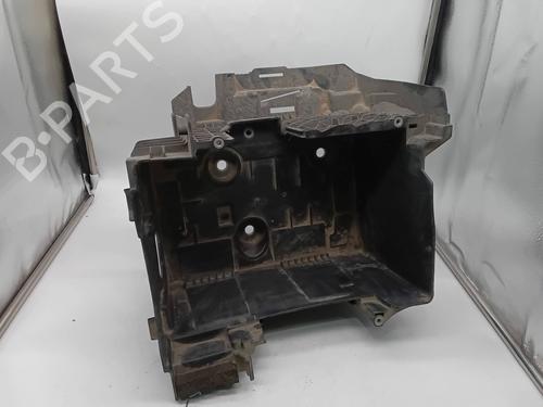 BP28147023O1 main image