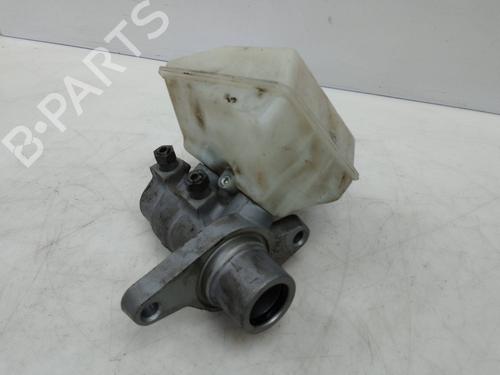 Used Brake master cylinder Brake master cylinder 21678189 21678189