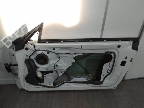 Right front door BMW 1 (F21) 116 d | BP23882586C3 