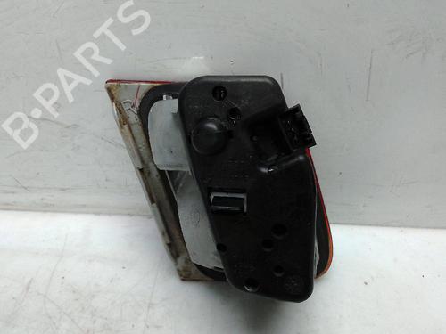Right tailgate light BMW 3 (E46) 330 d | BP24874188C80 